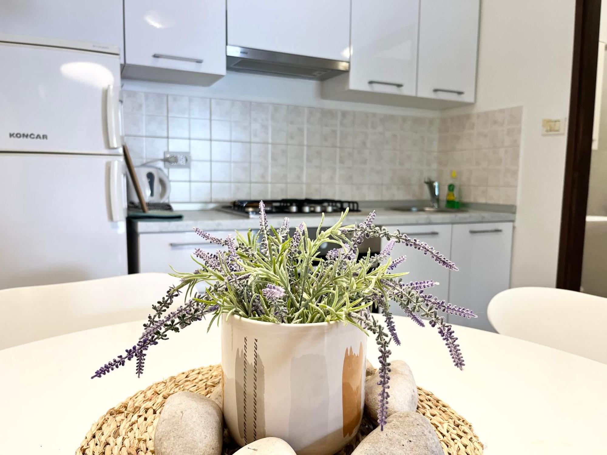 Biba Apartments Пула Екстериор снимка