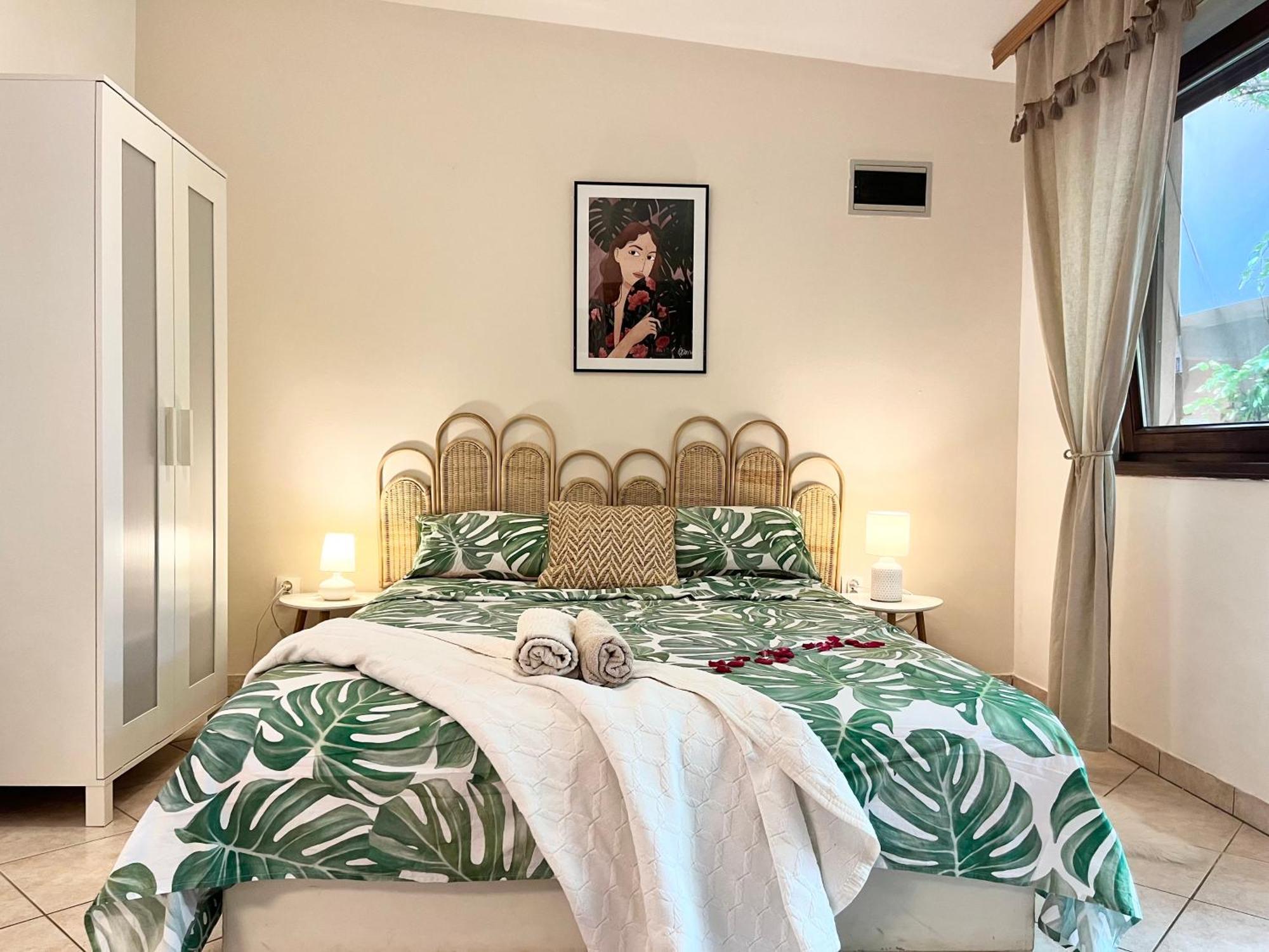 Biba Apartments Пула Екстериор снимка