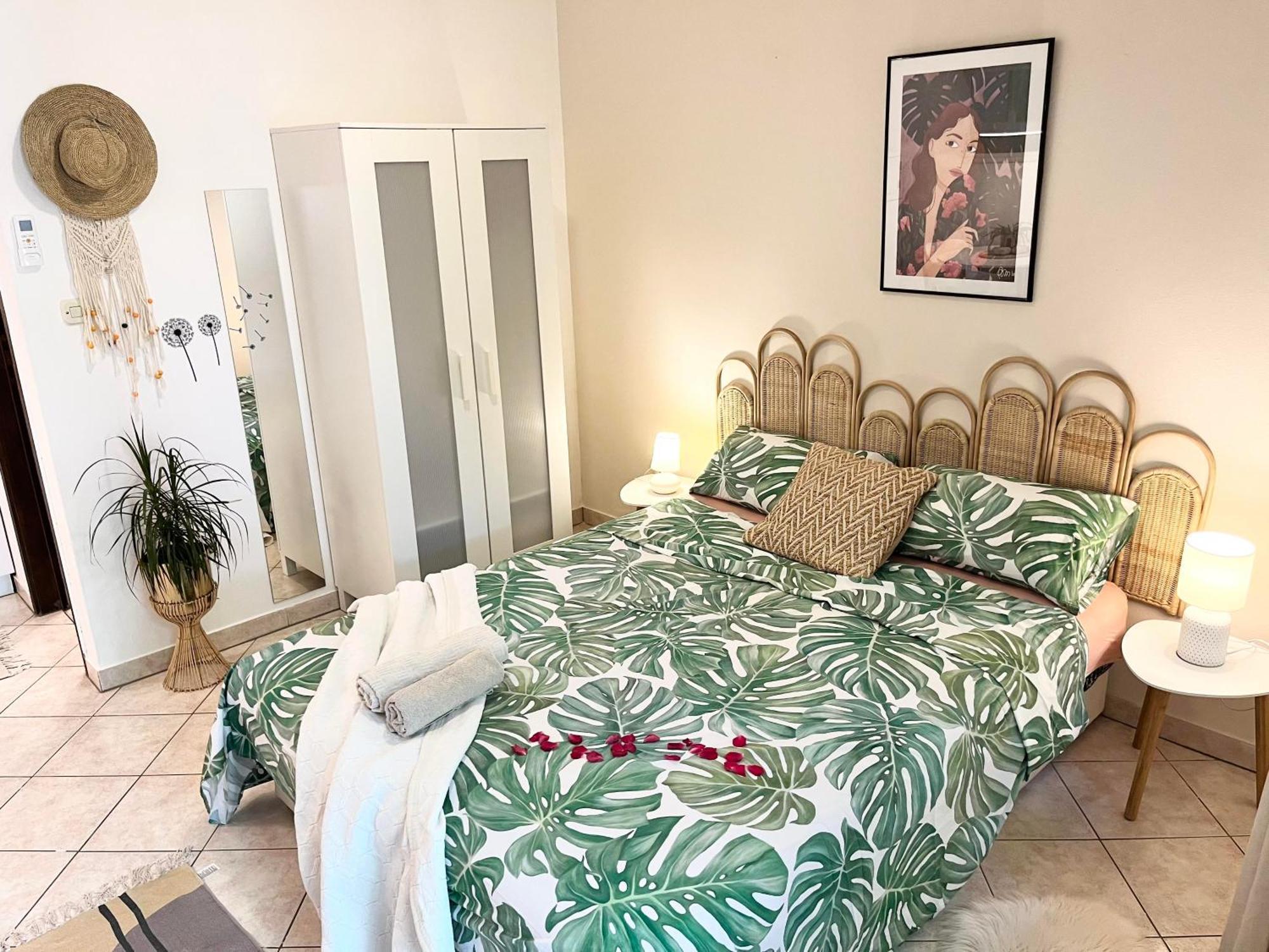 Biba Apartments Пула Екстериор снимка
